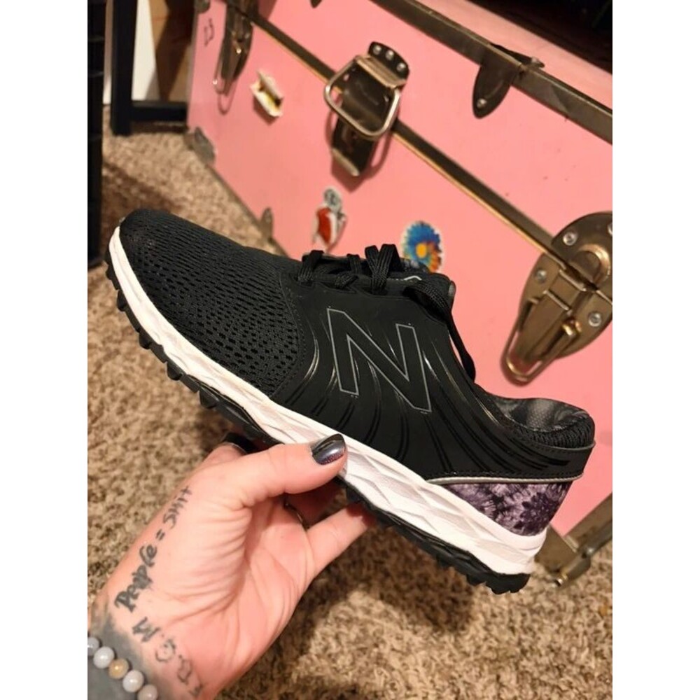 Brand new - new balance women’s shoes